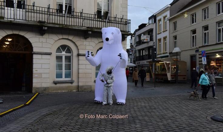 ninove