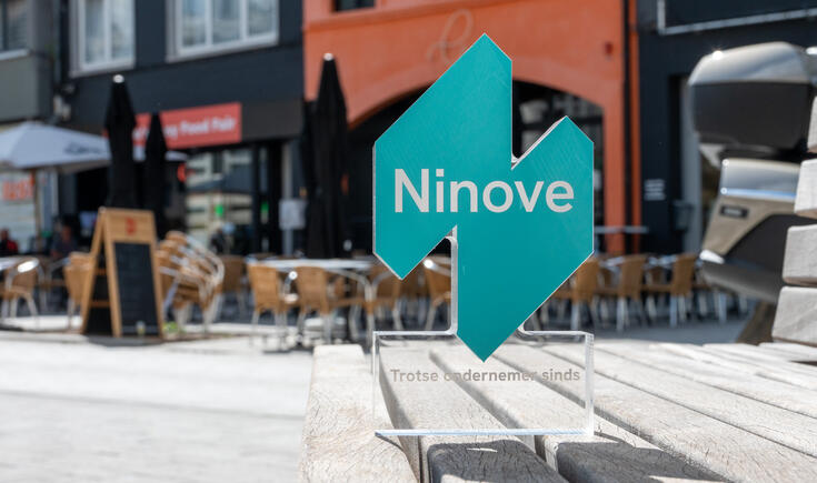Ninove