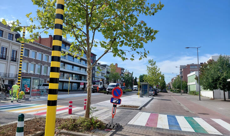 Vilvoorde