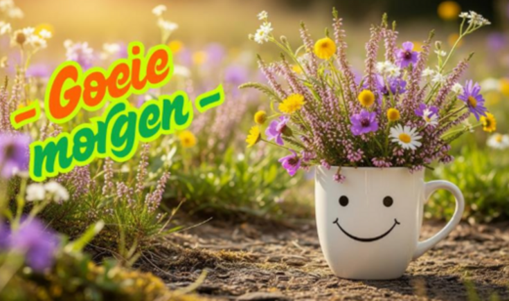 Foto Natuurpunt