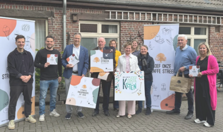 ingezonden foto
