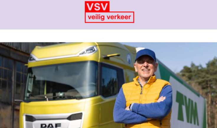 Foto VSV