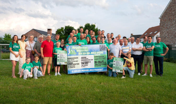 foto Jonas Wauters