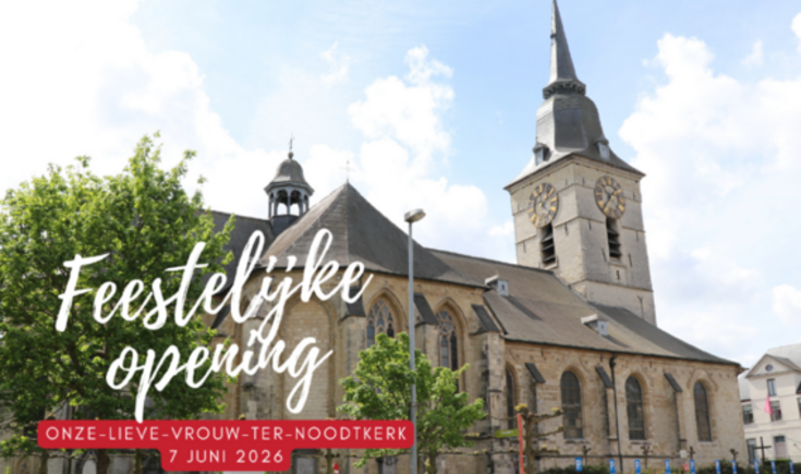 ingezonden foto