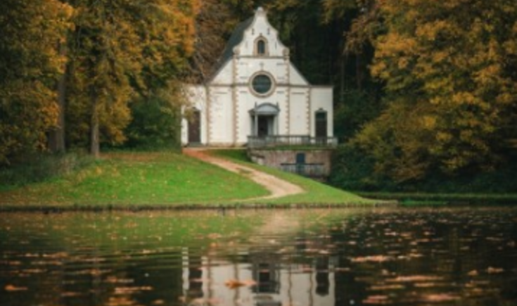 ingezonden foto