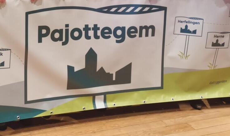 Foto Marc Colpaert