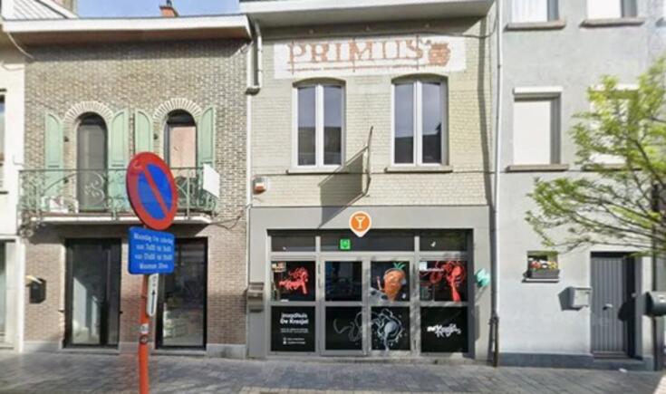 ingezonden 