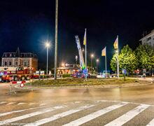 Foto's: De Waegemaeker Erik