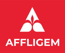 Affligem