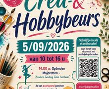 Creabeurs