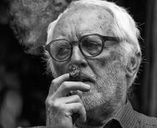 Guido Breynaert