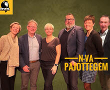 NVA