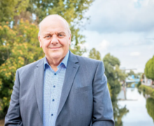 Guy Dhaeseleer