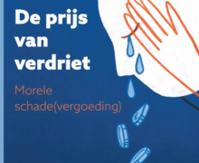 boekvoorstelling