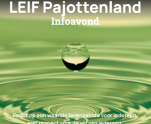 Leif