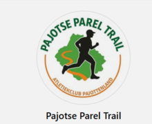 Trailrun