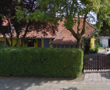 Boelarestraat