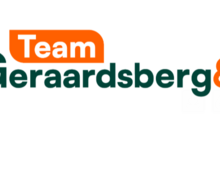 Team Geraardsbergen