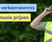 verkeersregels