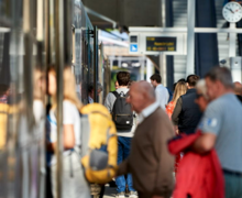 NMBS