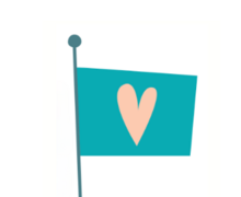 Koesterworkshop