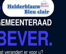 Bever
