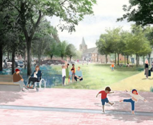 Geraardsbergen