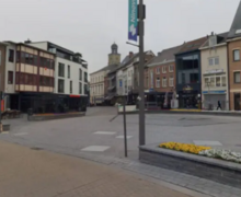 ninove