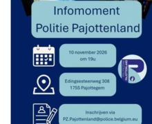 Politie