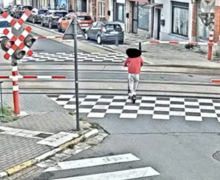 ninove