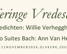 muziek
