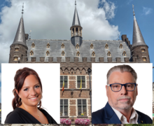 Vlaams Belang