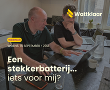 webinar