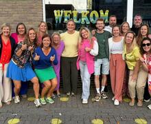 juffen