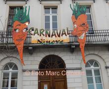 ninove