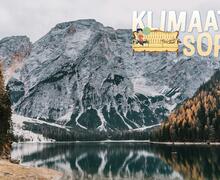 klimaat