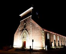 kerk