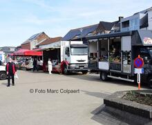 Markt