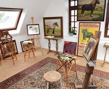 tentoonstelling