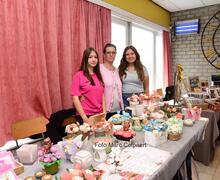 beurs