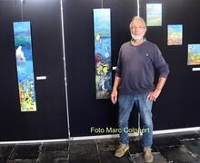 kunst