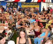 Oogstfeest