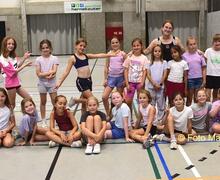 Fundance Herne