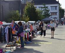 rommelmarkt
