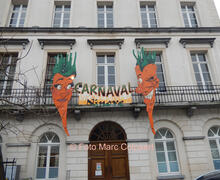 ninove