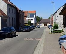 Statiestraat