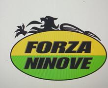 Forza Ninove