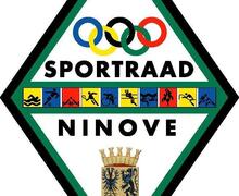 sportraad