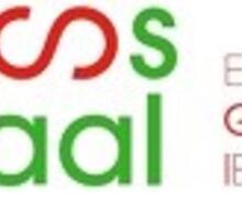 roosdaal