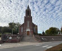 kerk 